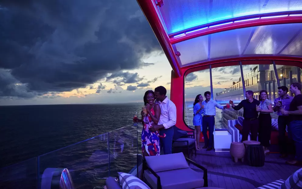 Celebrity Cruises The Magic Carpet 8.jpg